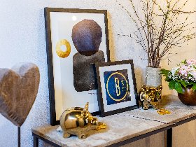 8 Tage Kurzurlaub - Auszeit vom Alltag  mit 7 Übernachtungen 