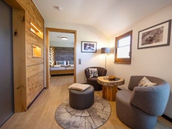 Das ist Wanderbar  - in den WanderWelten Teinachtal