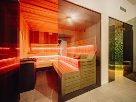 Kurzurlaub in Bad Flinsberg | 2ÜHP