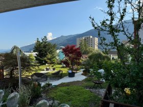 Romantik im Mausoleum - der Gruft der Sinnlichkeit | 1 Nacht 