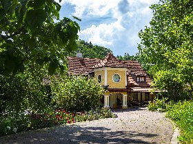 FASTEN - Kraft und Leichtigkeit durch Yoga & Fasten 