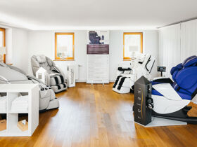 Genuss im Retreat in der Steiermark inkl. veganen 3-Gang-Dinner | 1 Nacht 