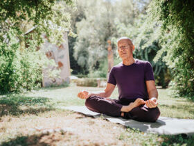 Genuss im Retreat in der Steiermark inkl. veganen 3-Gang-Dinner | 1 Nacht 