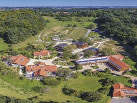 Genuss im Retreat in der Steiermark inkl. veganen 3-Gang-Dinner | 1 Nacht 