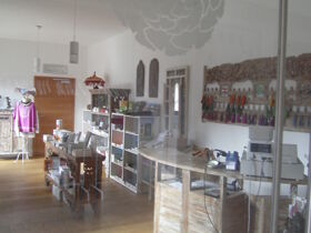 Genuss im Retreat in der Steiermark inkl. veganen 3-Gang-Dinner | 1 Nacht 