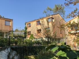 Genuss im Retreat in der Steiermark inkl. veganen 3-Gang-Dinner | 1 Nacht 