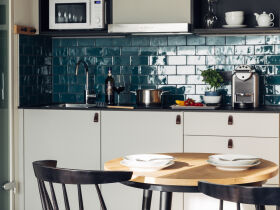 4=3 Special in Villach - Kurzurlaub in Kärnten