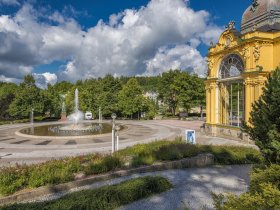 Unterkunft mit Frühstück und privater finnischer Sauna / 3 Nächte| 4 Tage 