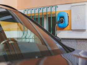 Unterkunft mit Frühstück und privater finnischer Sauna / 3 Nächte| 4 Tage 