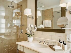 Immer wieder Sonntags.. 3 Tage Aachen Kurzurlaub