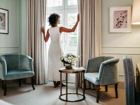 Immer wieder Sonntags.. 3 Tage Aachen Kurzurlaub