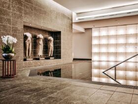 Immer wieder Sonntags.. 3 Tage Aachen Kurzurlaub