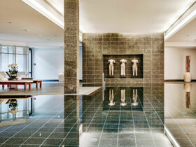 Immer wieder Sonntags.. 3 Tage Aachen Kurzurlaub