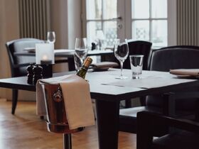 Immer wieder Sonntags.. 3 Tage Aachen Kurzurlaub