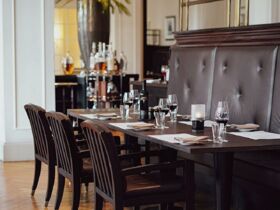 Immer wieder Sonntags.. 3 Tage Aachen Kurzurlaub