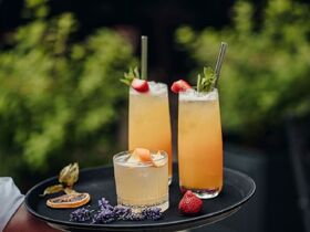 Immer wieder Sonntags.. 3 Tage Aachen Kurzurlaub