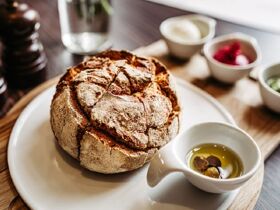 Immer wieder Sonntags.. 3 Tage Aachen Kurzurlaub