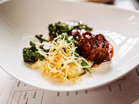 Immer wieder Sonntags.. 3 Tage Aachen Kurzurlaub