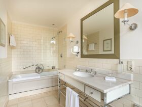 Immer wieder Sonntags.. 3 Tage Aachen Kurzurlaub