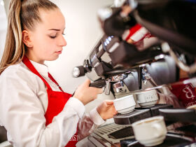 Immer wieder Sonntags.. 3 Tage Aachen Kurzurlaub