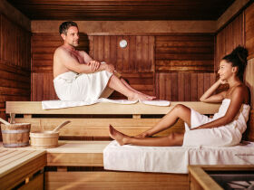 Immer wieder Sonntags.. 3 Tage Aachen Kurzurlaub