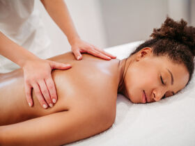 Immer wieder Sonntags.. 3 Tage Aachen Kurzurlaub