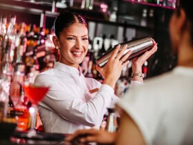 Immer wieder Sonntags.. 3 Tage Aachen Kurzurlaub