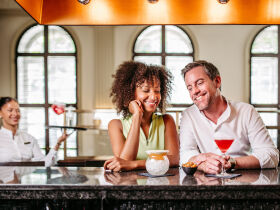 Immer wieder Sonntags.. 3 Tage Aachen Kurzurlaub