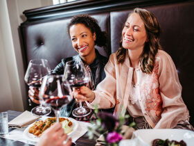 Immer wieder Sonntags.. 3 Tage Aachen Kurzurlaub