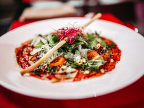 Immer wieder Sonntags.. 3 Tage Aachen Kurzurlaub