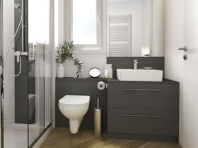 Kurzurlaub für die ganze Familie MIT Frühstück und MIT Therme | 2 Nächte