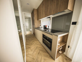 Kurzurlaub für die ganze Familie MIT Frühstück und MIT Therme | 2 Nächte