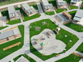 Kurzurlaub für die ganze Familie MIT Frühstück und MIT Therme | 2 Nächte