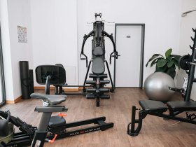 München ruft - Auf Du und Du in dieser Stadt!