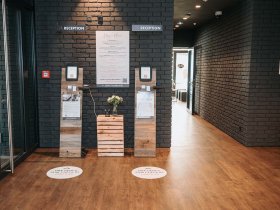 München ruft - Auf Du und Du in dieser Stadt!