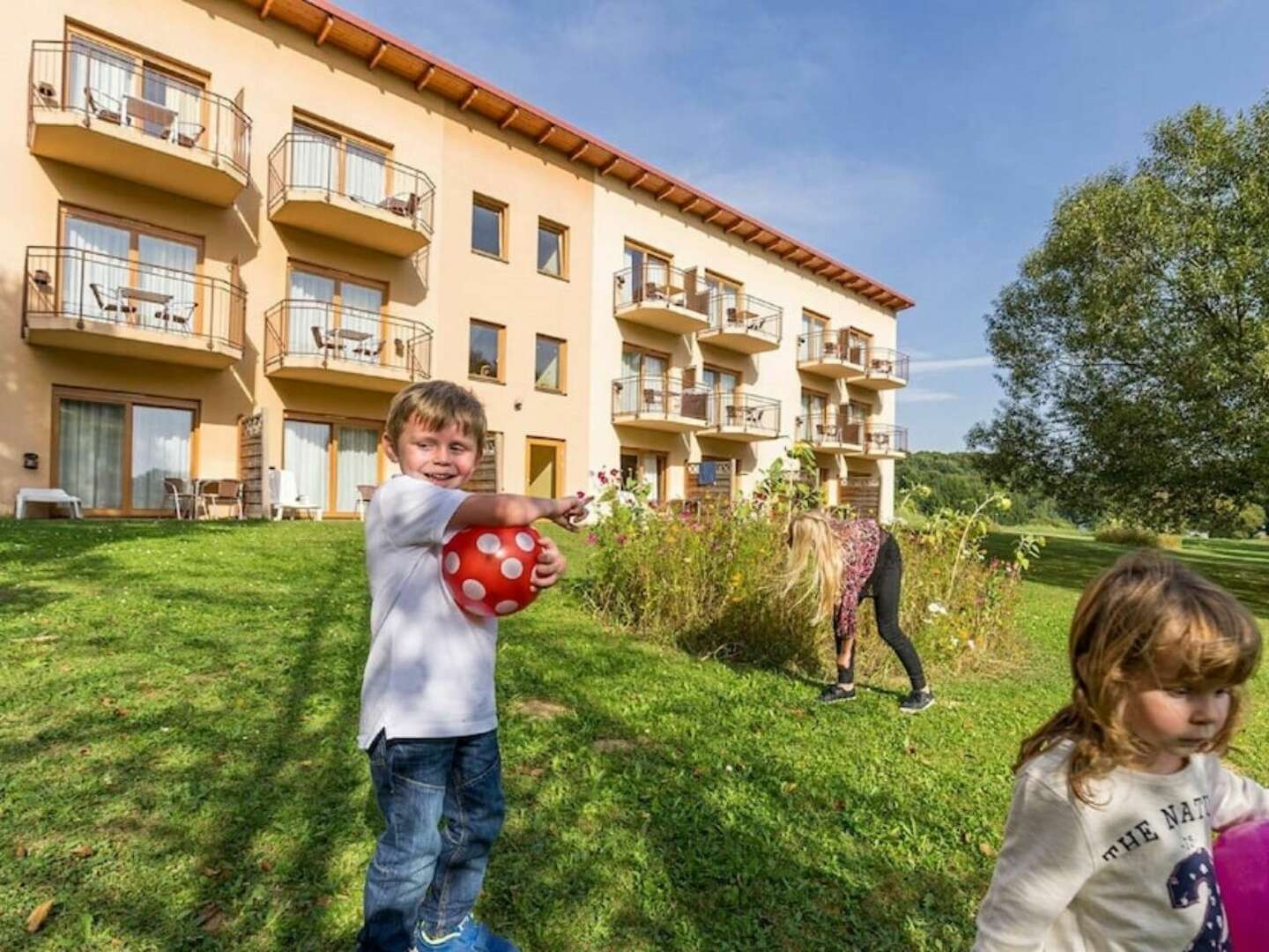 Kurzmalweg mit Thermeneintritt ab 18 Uhr | 2 Tage