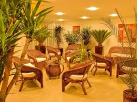 Entspannender Aufenthalt im 4-Sterne Hotel in der Brauereistadt Pilsen mit Frühstück | 3 Tage