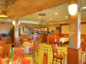 Entspannender Aufenthalt im 4-Sterne Hotel in der Brauereistadt Pilsen mit Frühstück | 3 Tage