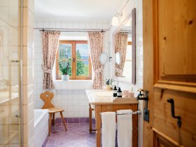 Kurzurlaub mit einzigartigem Panoramablick I 3 Nächte