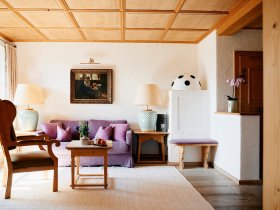 Kurzurlaub mit einzigartigem Panoramablick I 3 Nächte