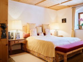 Kurzurlaub mit einzigartigem Panoramablick I 3 Nächte