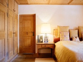 Kurzurlaub mit einzigartigem Panoramablick I 3 Nächte