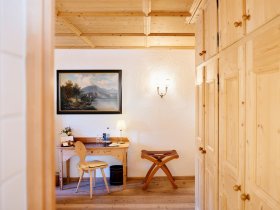 Kurzurlaub mit einzigartigem Panoramablick I 3 Nächte