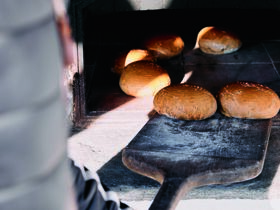 Kurzurlaub mit einzigartigem Panoramablick I 3 Nächte