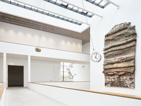 Mannheim erleben – Executive Edition 2 Tage / 1 Nacht