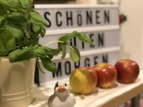 3 Tage Kurzurlaub - Winter & Frühjahrsangebot 