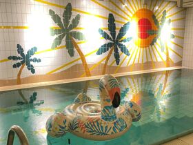 3 Tage Kurzurlaub - Winter & Frühjahrsangebot 