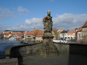 3 Tage Kurzurlaub - Winter & Frühjahrsangebot