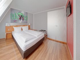 Wilhelma Stuttgart – Besuchen Sie den einzigen Zoologischen-Botanischen Garten in Deutschland!