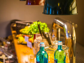 Familienzeit in Weilburg 2 Nächte